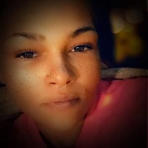 Meet your Posher, Rochelle